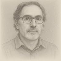 Sebastian Saviano