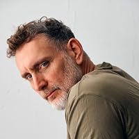 Tim Cummings