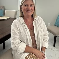 M. Gail Grant