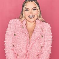 Trisha Paytas