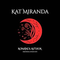 Kat Miranda