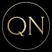 Quinn Noir