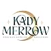 Kady Merrow