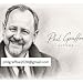 Phil Graffoe
