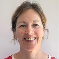 Matilda Webb