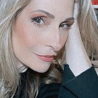 Maria Tzoutzopoulou