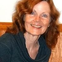 Sherry Marie Gallagher