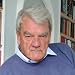 David  Irving