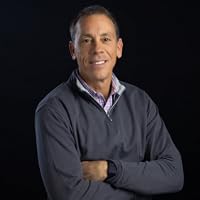 Jim Vandehei