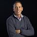 Jim Vandehei