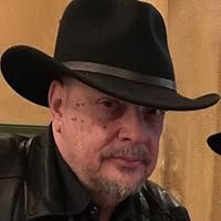Richard F. Weyand