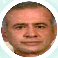Muhsin Çetin Eraslan