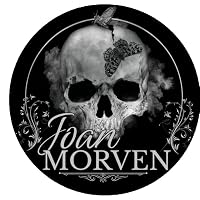 Joan Morven