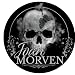 Joan Morven
