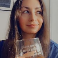 Justine Faeth