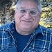 Tim Goff