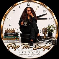 Anetta Tiquila
