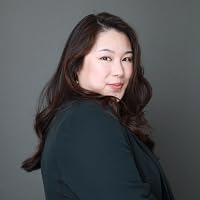 Katrina Kwan