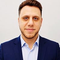 Selim Batti