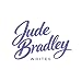 Jude  Bradley