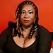 Octavia Grant