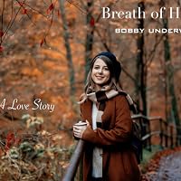 Bobby  Underwood