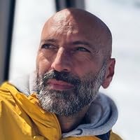 Parham Gohari