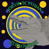 Jorvik Scythian