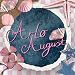 Arlo August