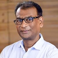 A R SARKAR