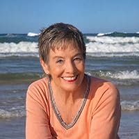 Catherine DeVrye
