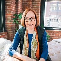 Jayne Ann Krentz
