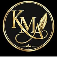 K.M. Aul