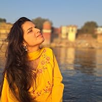 Sreena K.S.