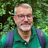 Bernd Brunner
