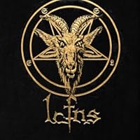 L.C.F.N.S. .
