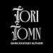 Tori Tomn
