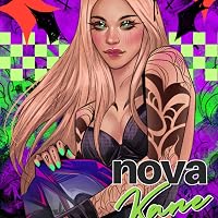 Nova Kane