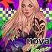 Nova Kane
