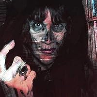 Gerri R. Gray