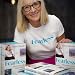 Louise Minchin