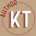 Kellen Tucker