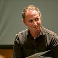 David Coogan