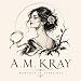 A.M Kray