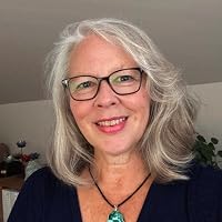 Suzanne Schevene Brokaw