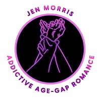 Jen Morris
