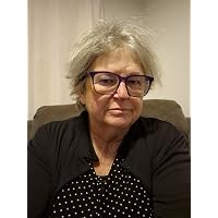 Anne Schlebusch