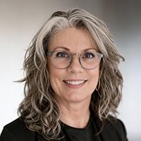 Sanne Markwall