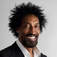 Scottie Pippen