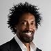 Scottie Pippen